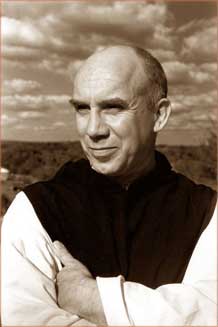 Thomas Merton